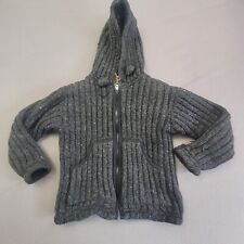 Kyber sweater hoodie for sale  Sweet Grass