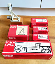 Attachments for Vintage Bosch Combi Drills Sanders Grinders S14 S30 S54 S40 S26 for sale  Shipping to South Africa