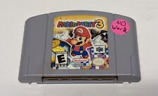 Working repair mario for sale  Oviedo