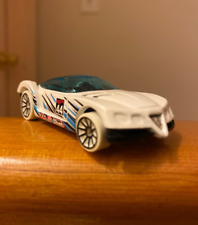 Hot wheels 2016 for sale  Quincy