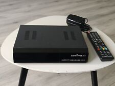 dvb t receiver for sale  SOLIHULL
