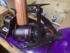 Daiwa emcast big for sale  BILLERICAY