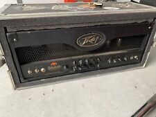 Peavey 3120 tube for sale  Shipping to Ireland