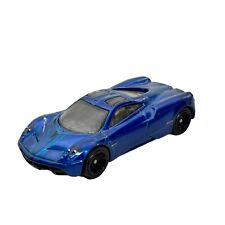 2012 hot wheels for sale  Springfield