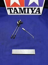 Tamiya vintage lancia for sale  SHEFFIELD