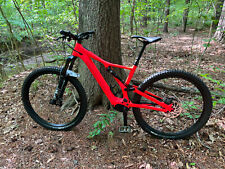 2022 specialized turbo for sale  Cary