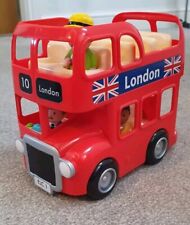Elc happyland toy for sale  LINCOLN