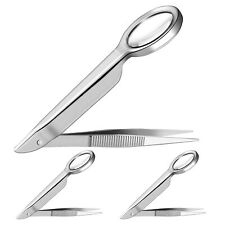 Tweezers for sale  Spring