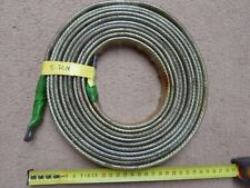 battery earth cable for sale  BOURNEMOUTH