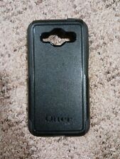 OtterBox 6930 modelo A comprar usado  Enviando para Brazil