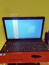 Packard bell laptop for sale  TELFORD