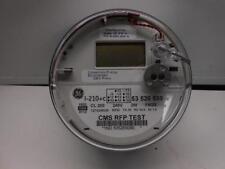 Smart meter 210 for sale  Lawrence