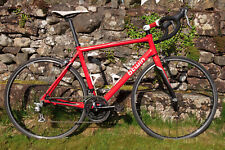Btwin triban large for sale  WIGTON