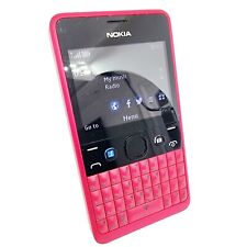Nokia asha 210 for sale  HARROW