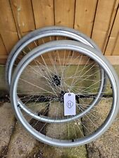 Invacare action 24x13 for sale  WIGAN