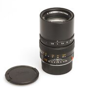 Leica elmarit 3823888 gebraucht kaufen  Kappeln