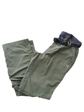 Karrimor pantalone uomo usato  Lecce