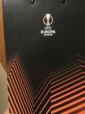 Uefa europa league gebraucht kaufen  Lechhausen