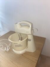 Kenwood stand hand for sale  BOLTON