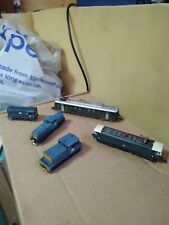 Gauge locomotives spares for sale  LINCOLN