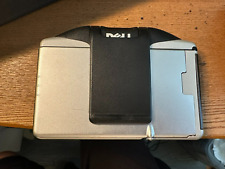 Dell xtbt01 slim for sale  San Diego
