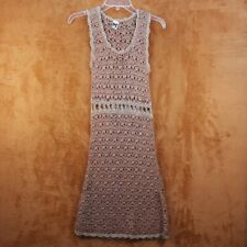 Missoni womens dress for sale  Blairstown