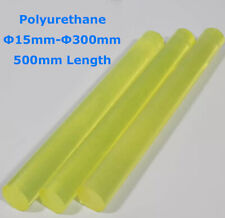 φ15mm φ300mm polyurethane for sale  Shipping to Ireland