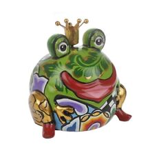Toms drag frogs usato  Parma