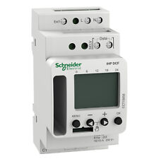 Acti9 ihp interrupteur d'occasion  Soliers