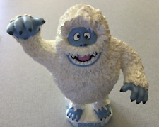 Bumbles action figurine for sale  Berger