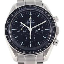 Authentic omega speedmaster for sale  Shipping to Ireland