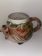 Bovey pottery dartmoor for sale  AYLESBURY