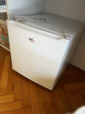 Mini frigo usato usato  Milano