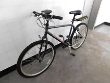 schwinn bike for sale  LONDON