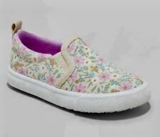 Toddler keagan floral for sale  Roswell