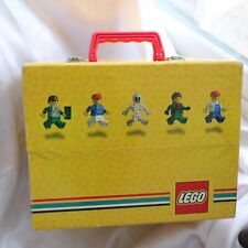 Lego storage carry for sale  Lyndhurst