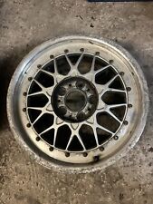 Bbs rc041 bmw d'occasion  France