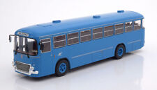 Altaya bus collection usato  Spedire a Italy