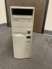 Vintage mid computer for sale  Union City