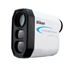 Nikon 2023 coolshot for sale  USA