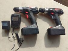 Drill master drills for sale  Akron
