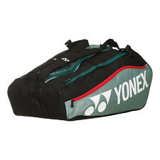 Yonex club line gebraucht kaufen  Herzebrock-Clarholz