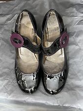 Wonders dark aubergine for sale  GLASGOW