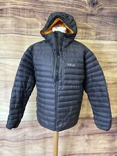 Mens rab overhead for sale  Shipping to Ireland