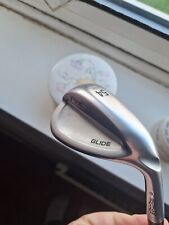 Ping glide gorge for sale  Shipping to Ireland