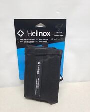 Helinox Chair Zero Ground Sheet Accessory for Camp Chairs for sale  Shipping to South Africa