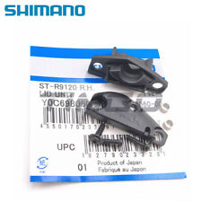 Shimano r7020 r7025 d'occasion  Expédié en Belgium