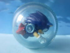 Figurine collection sonic d'occasion  Bagnolet