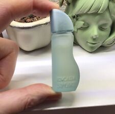 Parfum miniatur escada gebraucht kaufen  Recklinghausen