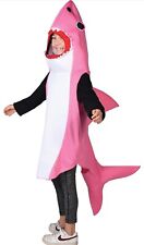 Shark kids costume for sale  USA